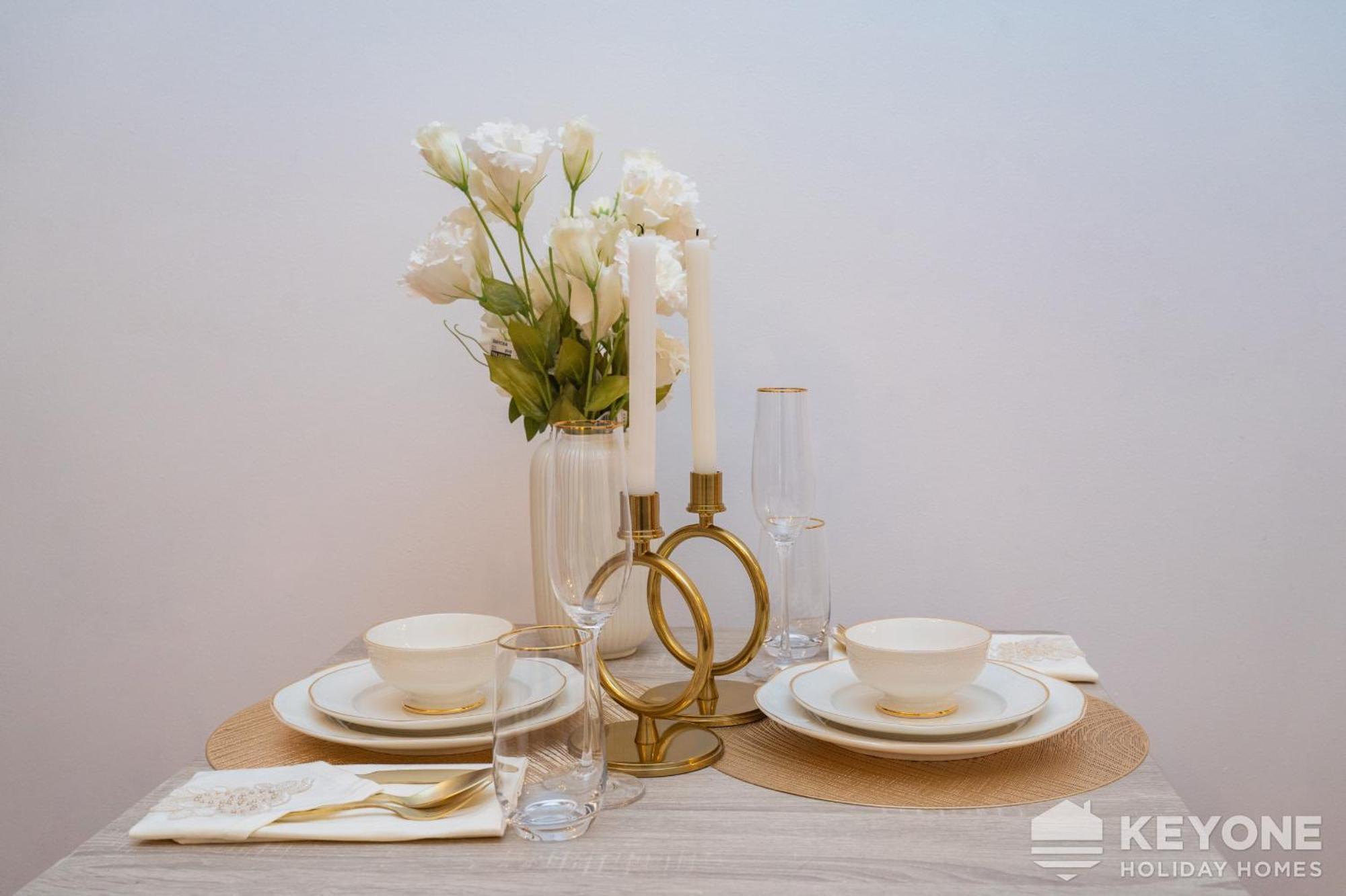 Modern & Stylish In Jvt * Dubai