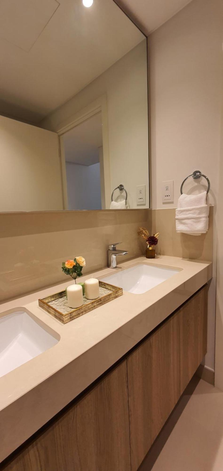 Apartment Svizona Premium 2bhk, Burj Khalifa View, Downtown *