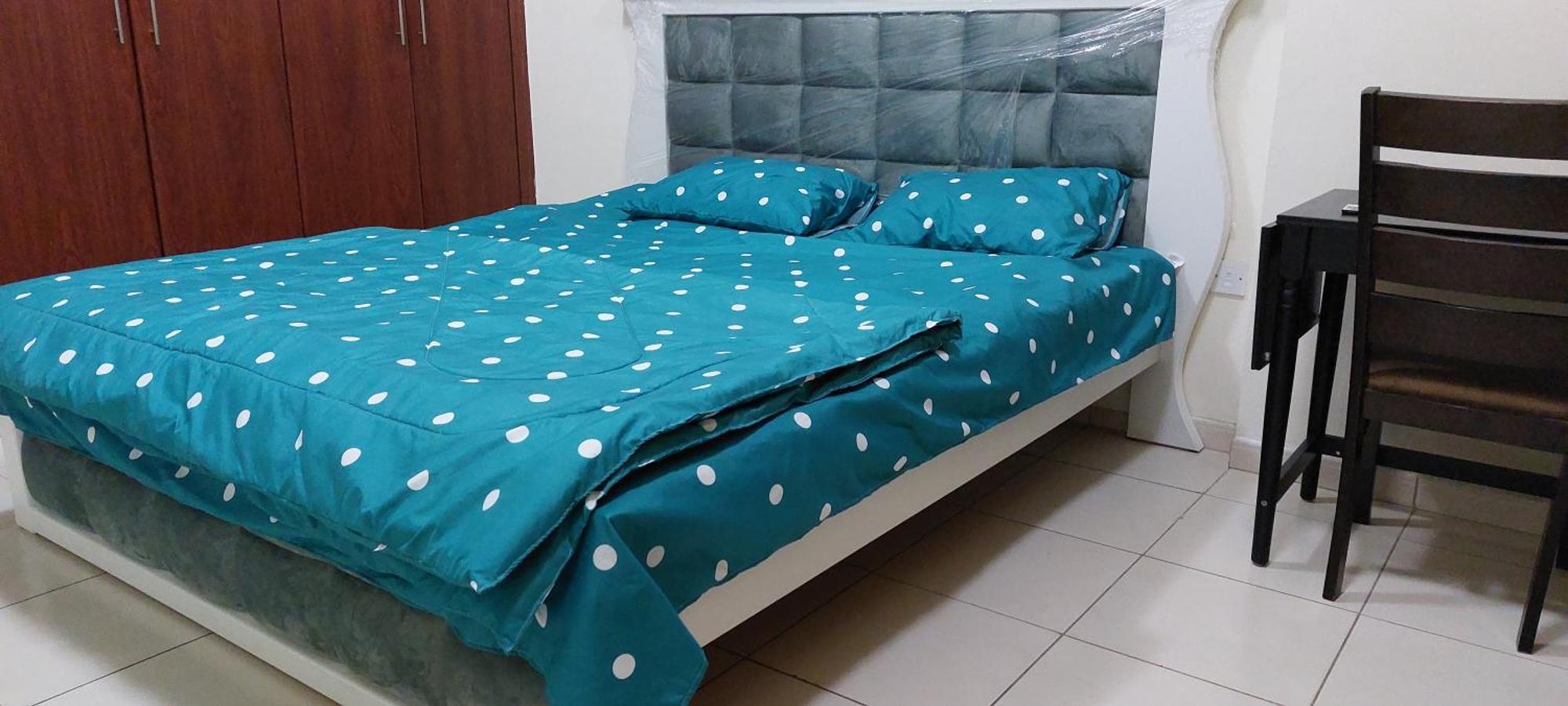 Beautiful Vacation At By Mauon Tourism Apartment Dubai