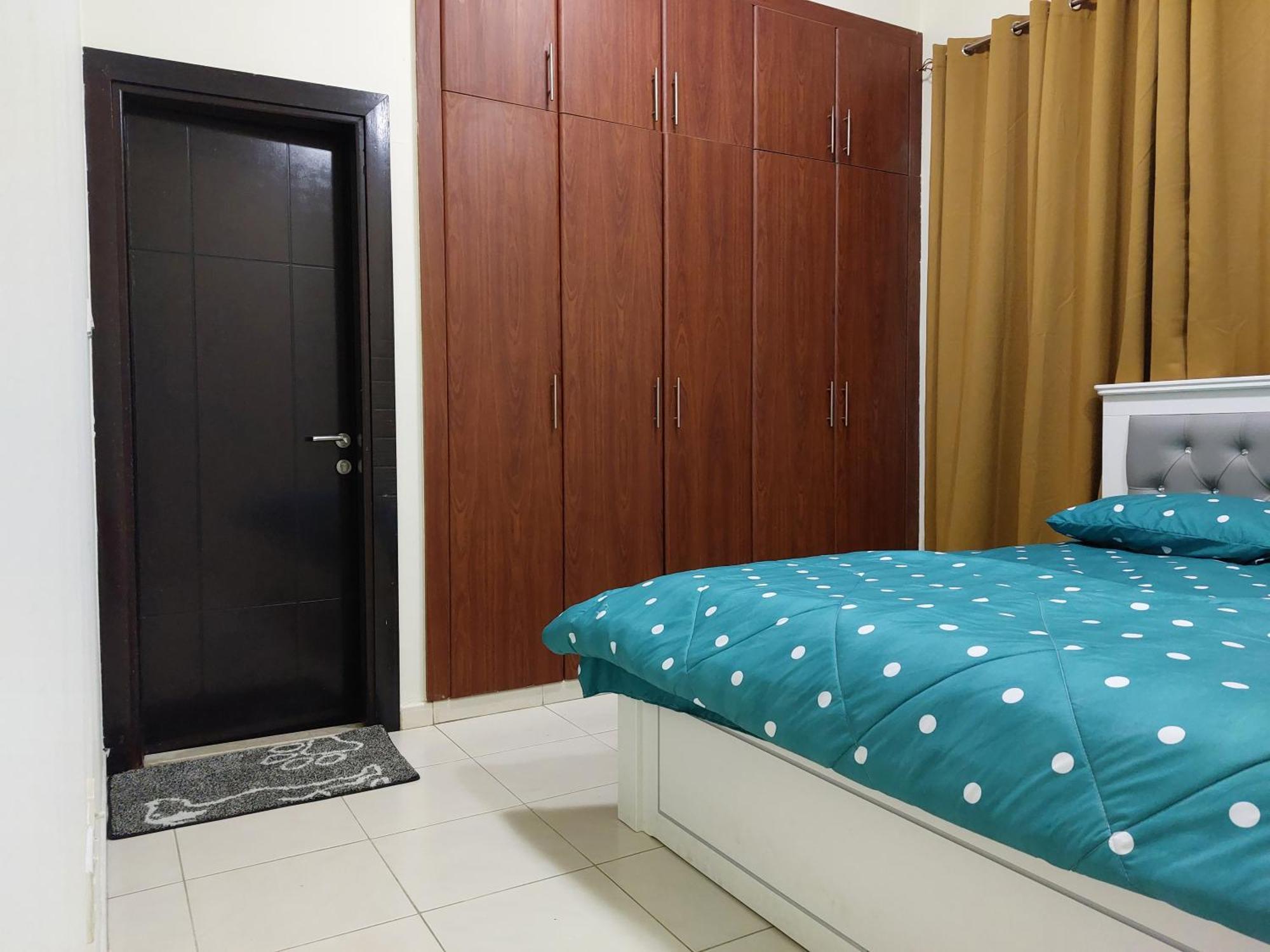 Beautiful Vacation At By Mauon Tourism Apartment *