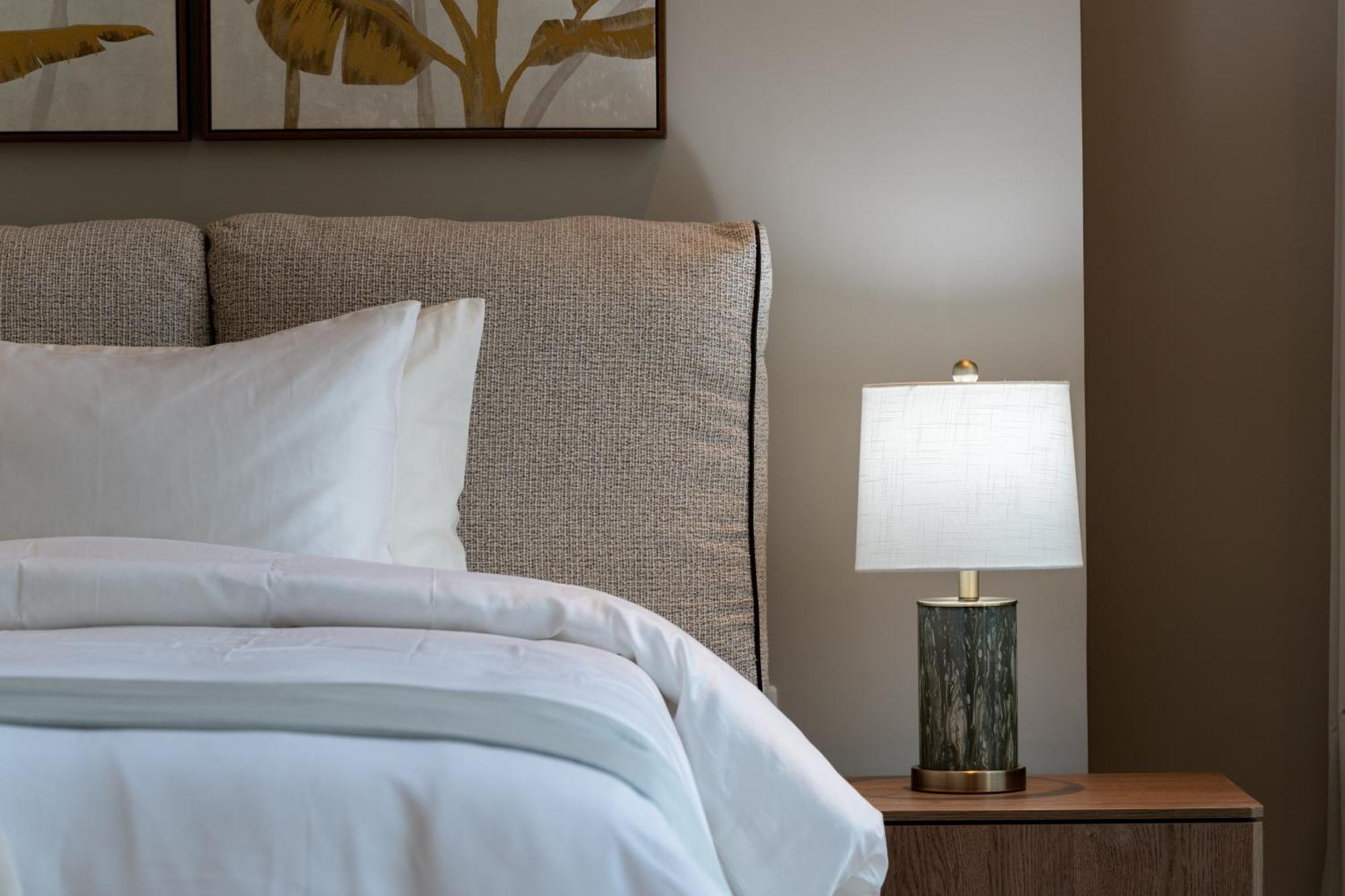 Condor Marina Star By Casa Royale Apartment Dubai