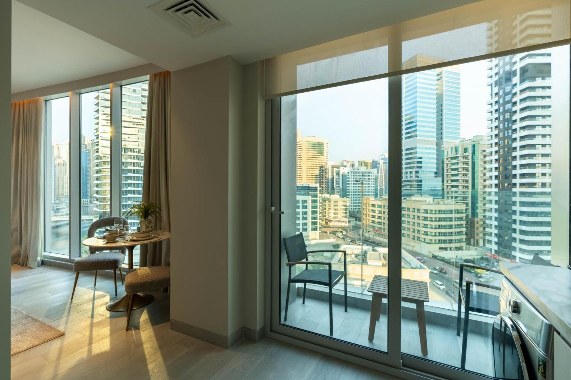 Apartment Condor Marina Star By Casa Royale *