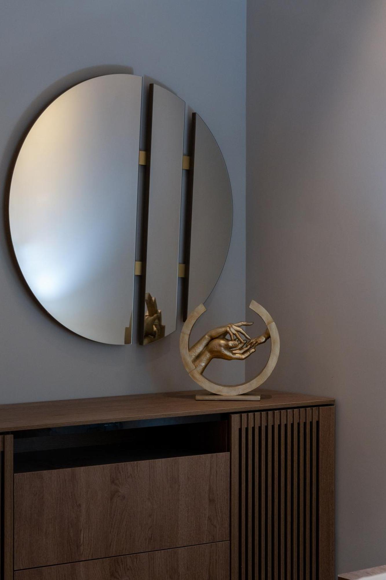 Apartment Condor Marina Star By Casa Royale