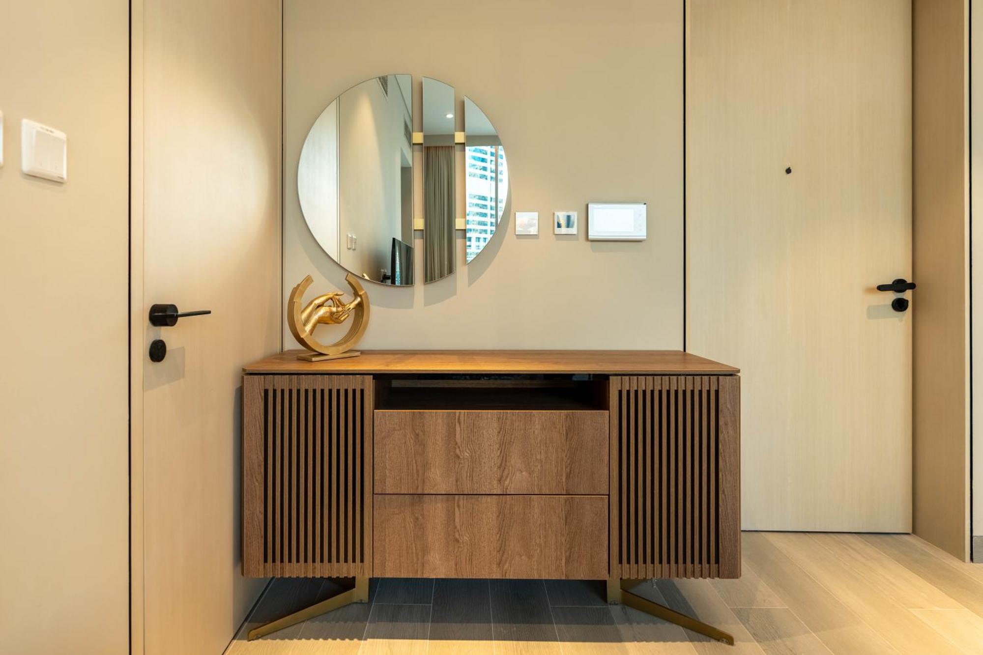 Apartment Condor Marina Star By Casa Royale *