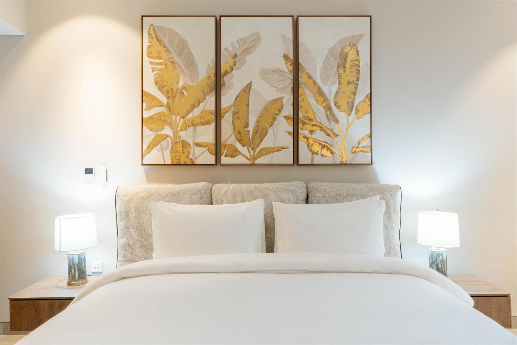 Apartment Condor Marina Star By Casa Royale *