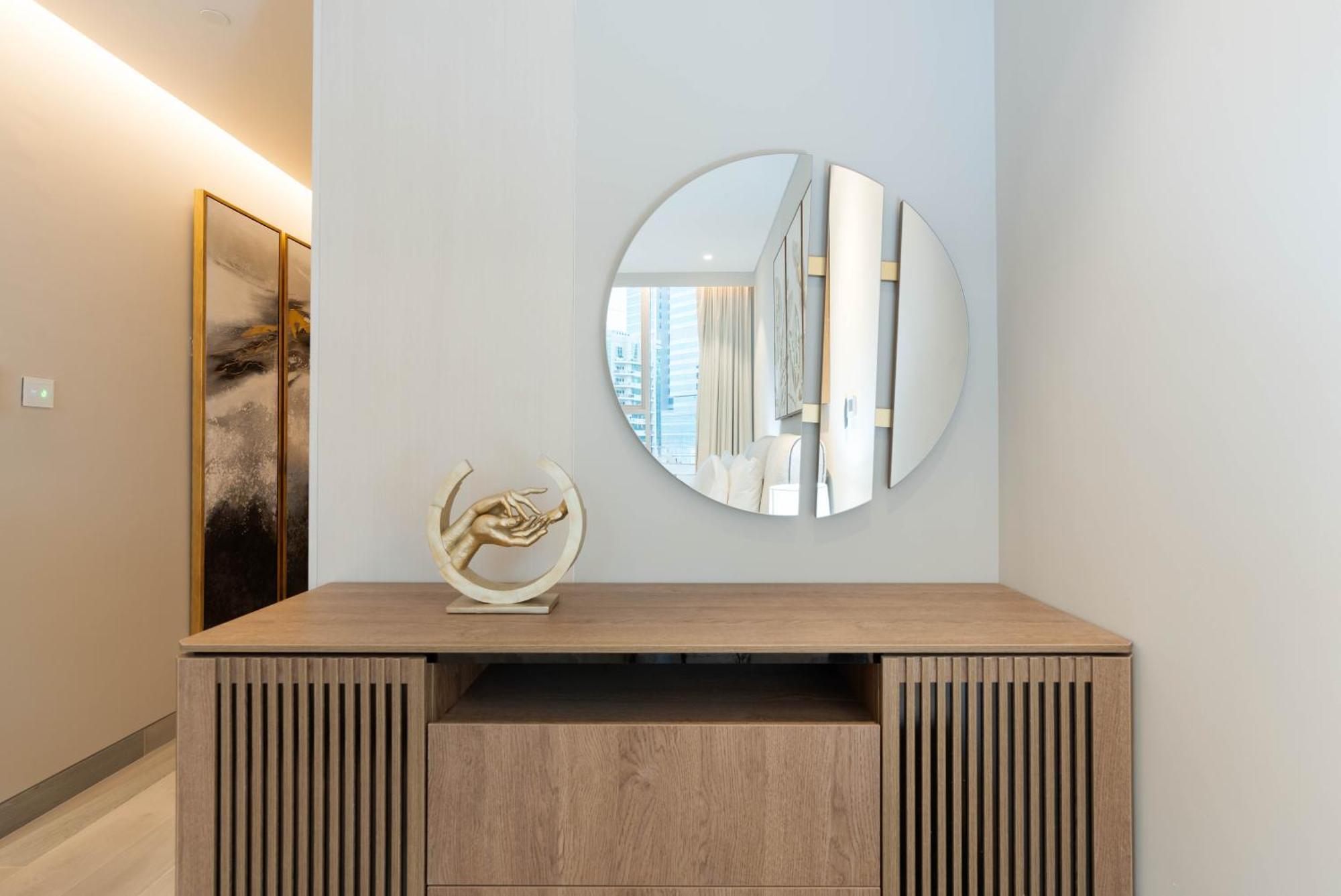 Condor Marina Star By Casa Royale *