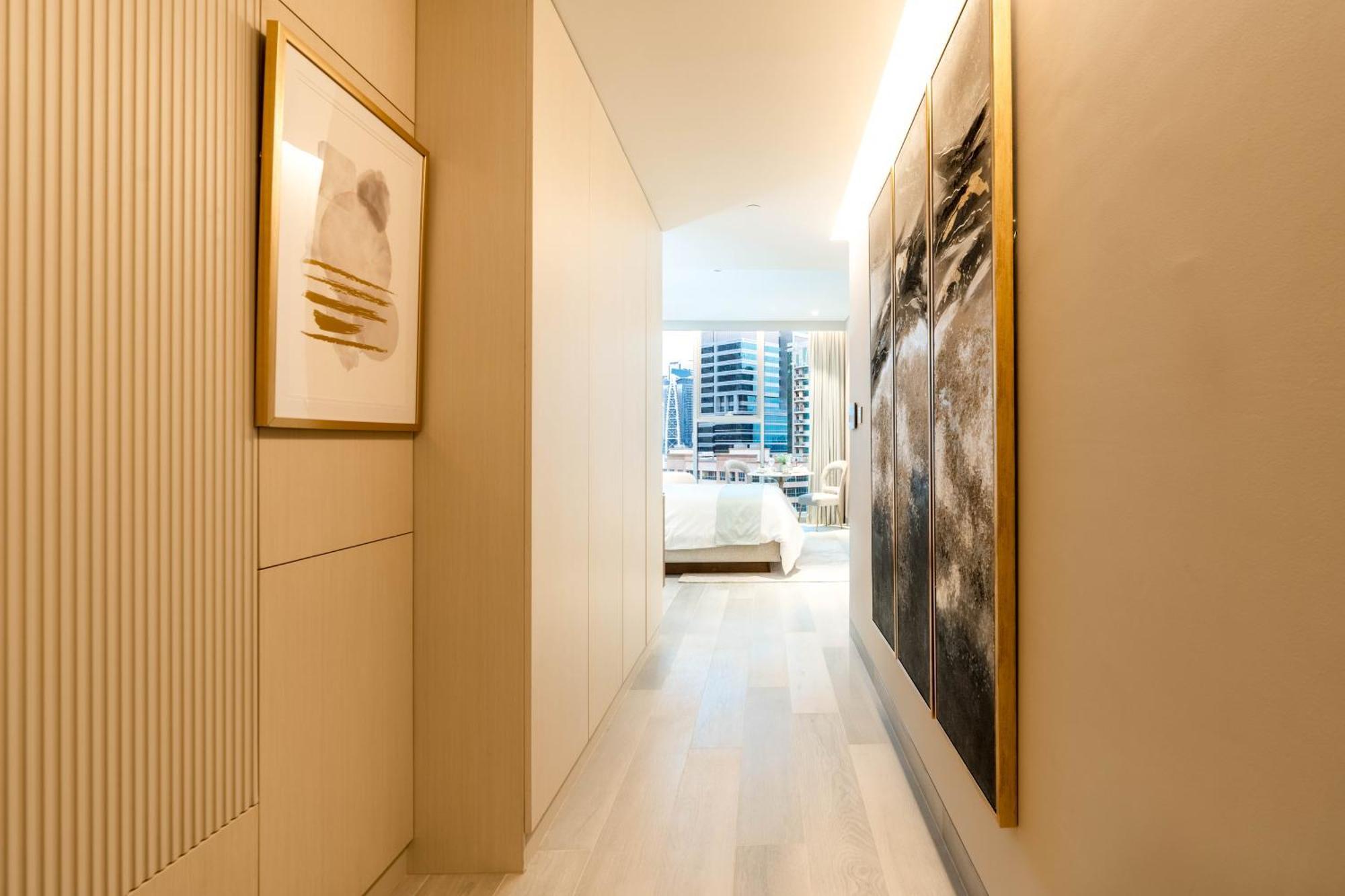 Condor Marina Star By Casa Royale Apartment *