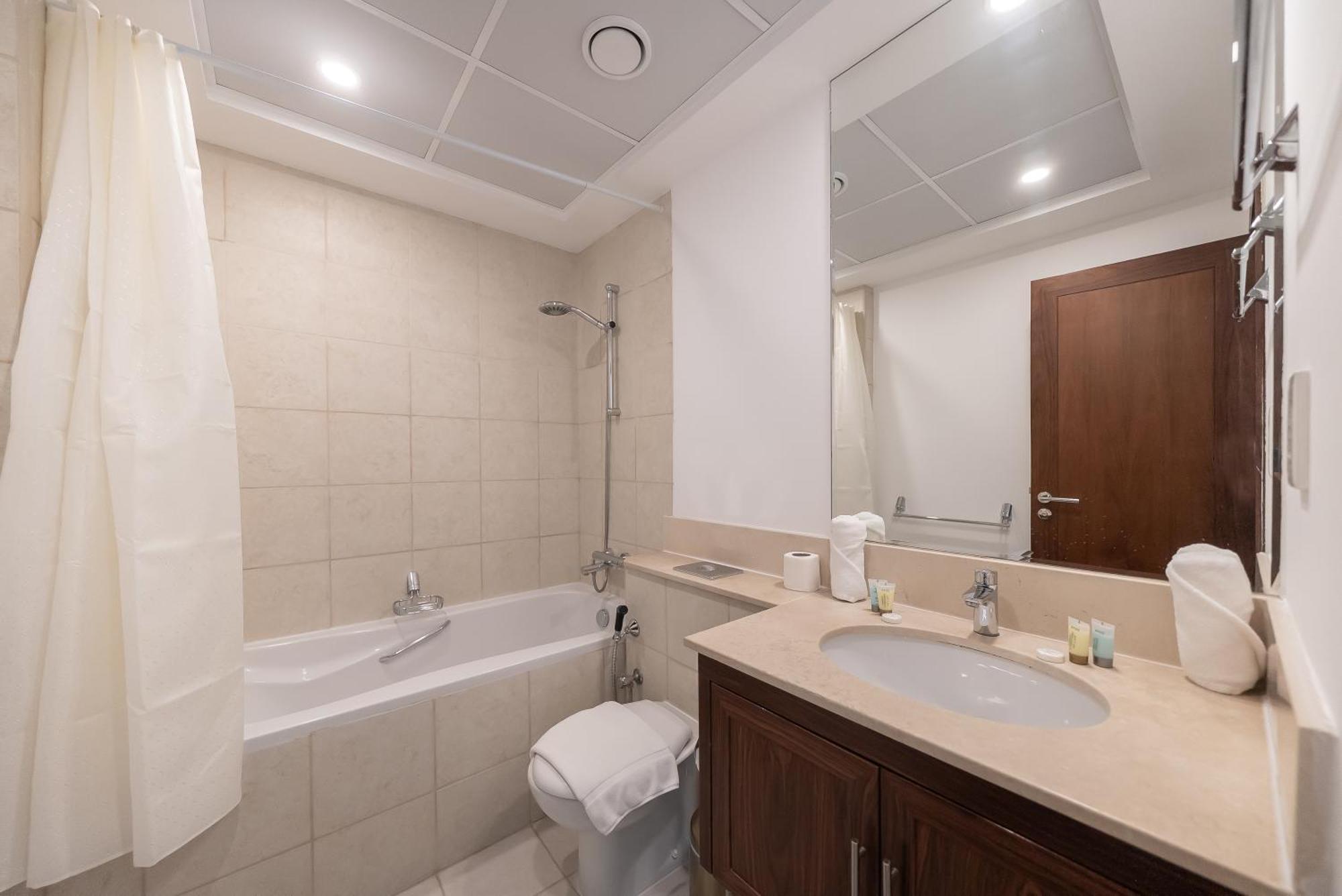 Exquisite Retreat 3br Full Burj Khalifa & Fountain View - 18ab02 Apartment *