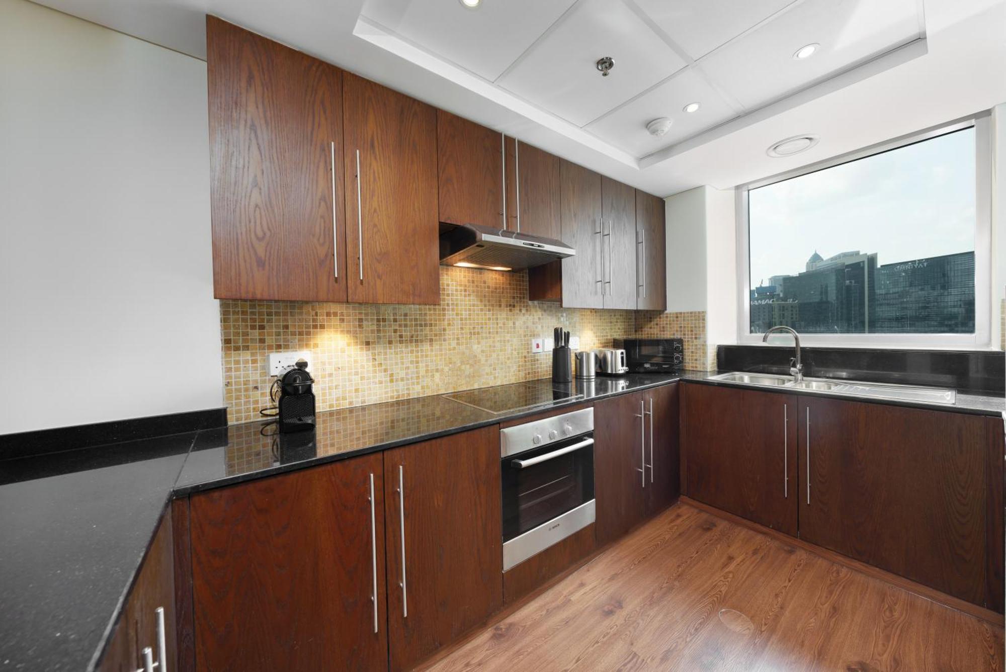 Apartment Discover Unmatched Comfort In Downtown *