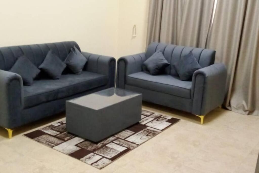 Apartment Beautiful 1br With Views At Silicon