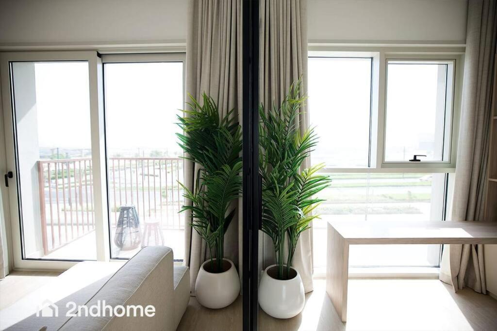 Apartment 2ndhome - Collective 2, Hills