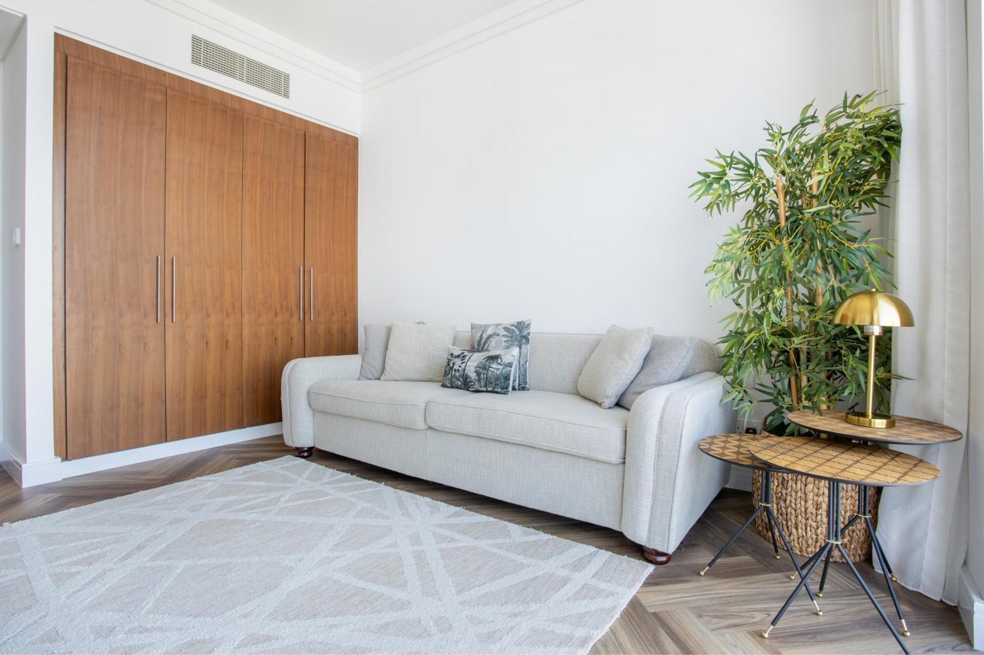 Apartment Wehost - Downtown Luxury 4br With Panoramic Views