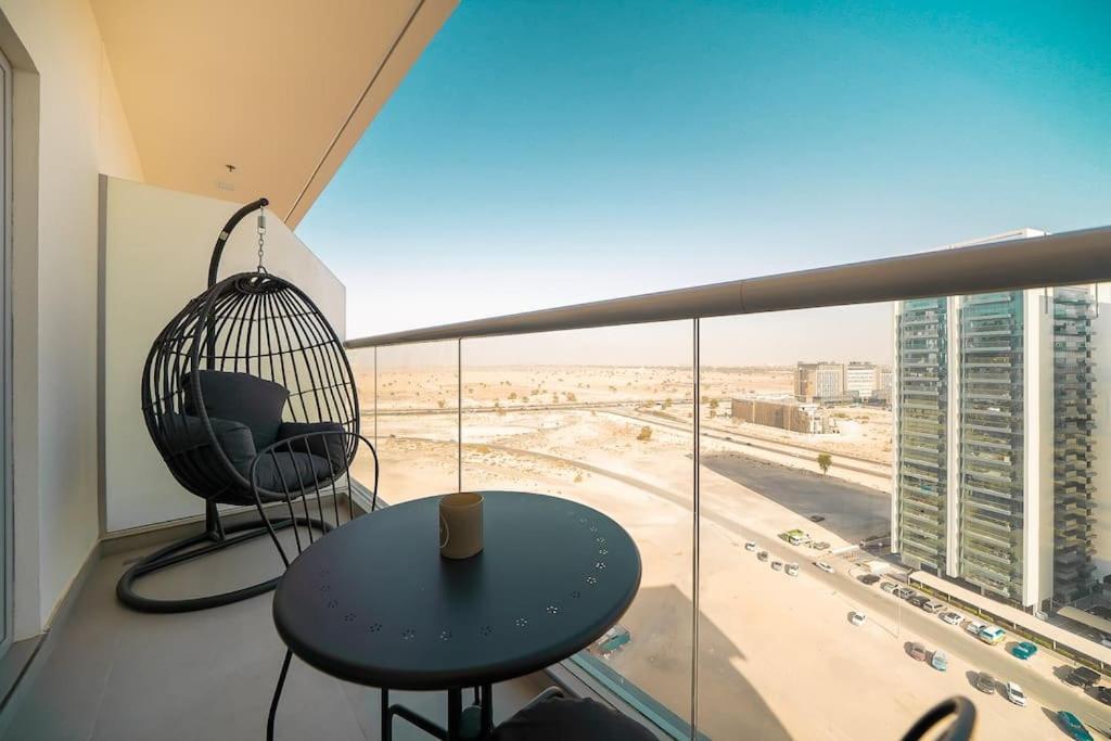 Apartment Higuests - Bella Rose Tower