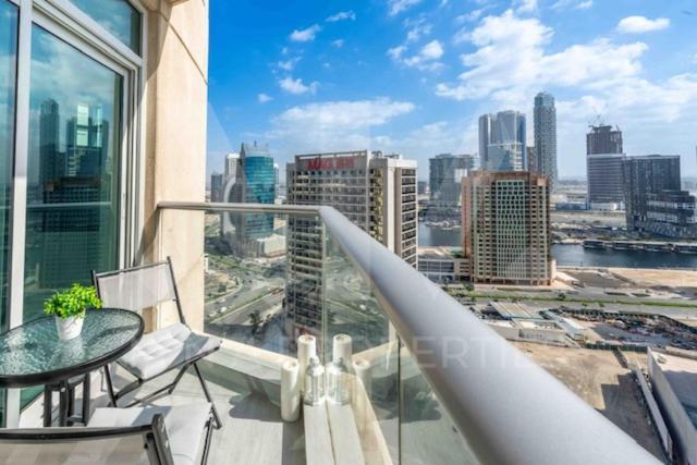 Brand New 1bdr Apartment- Next To Burj Khalifa And Mall Apartment *