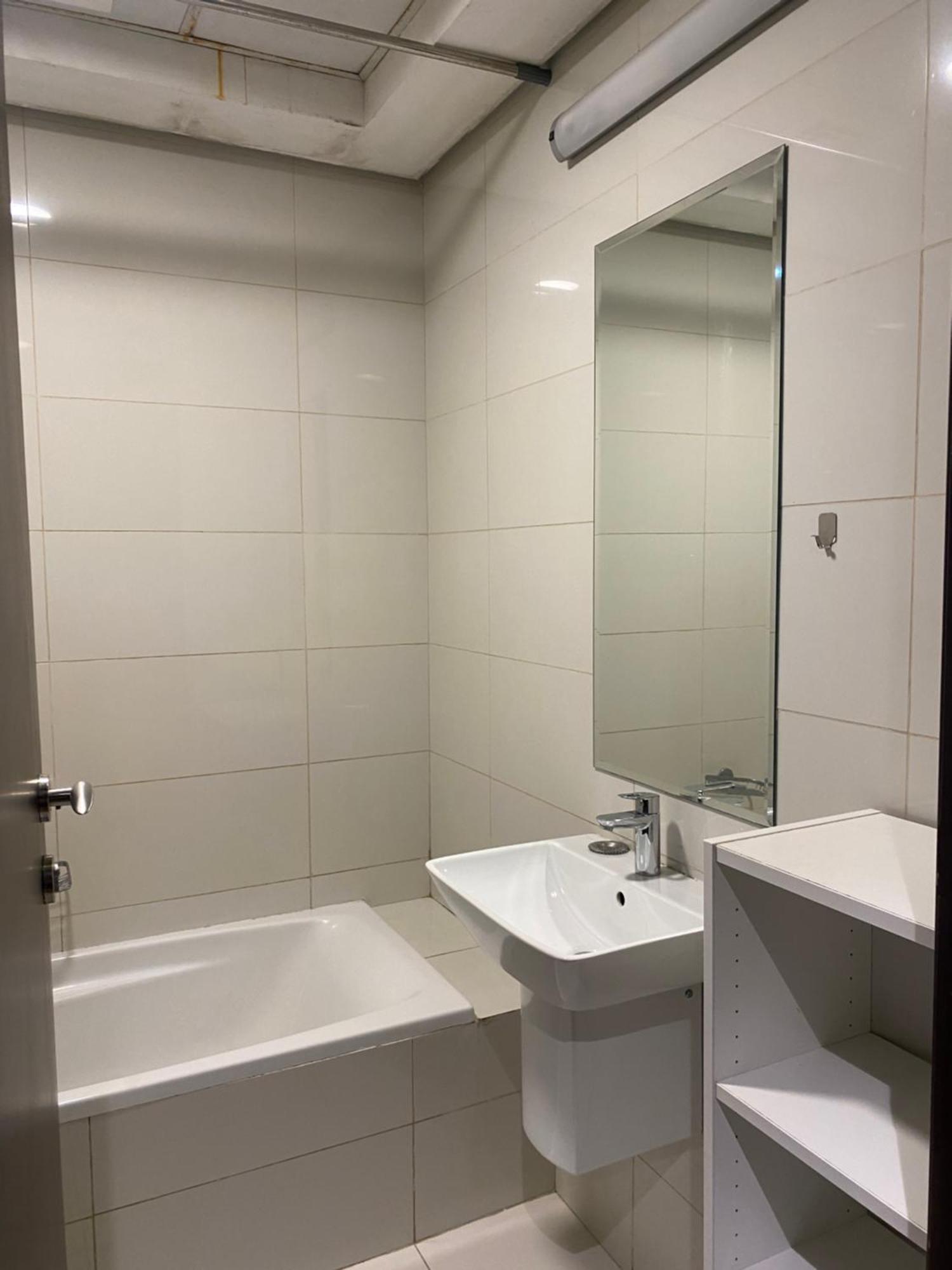 2br Burj Khalifa View, Mall * Dubai