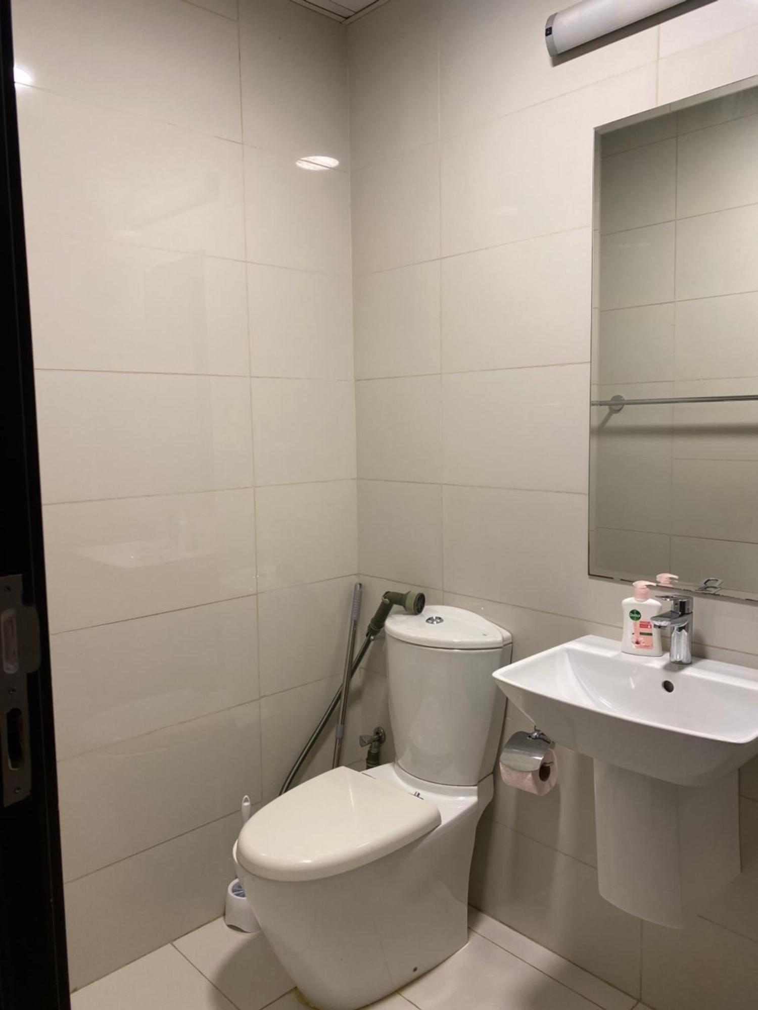 2br Burj Khalifa View, Mall * Dubai