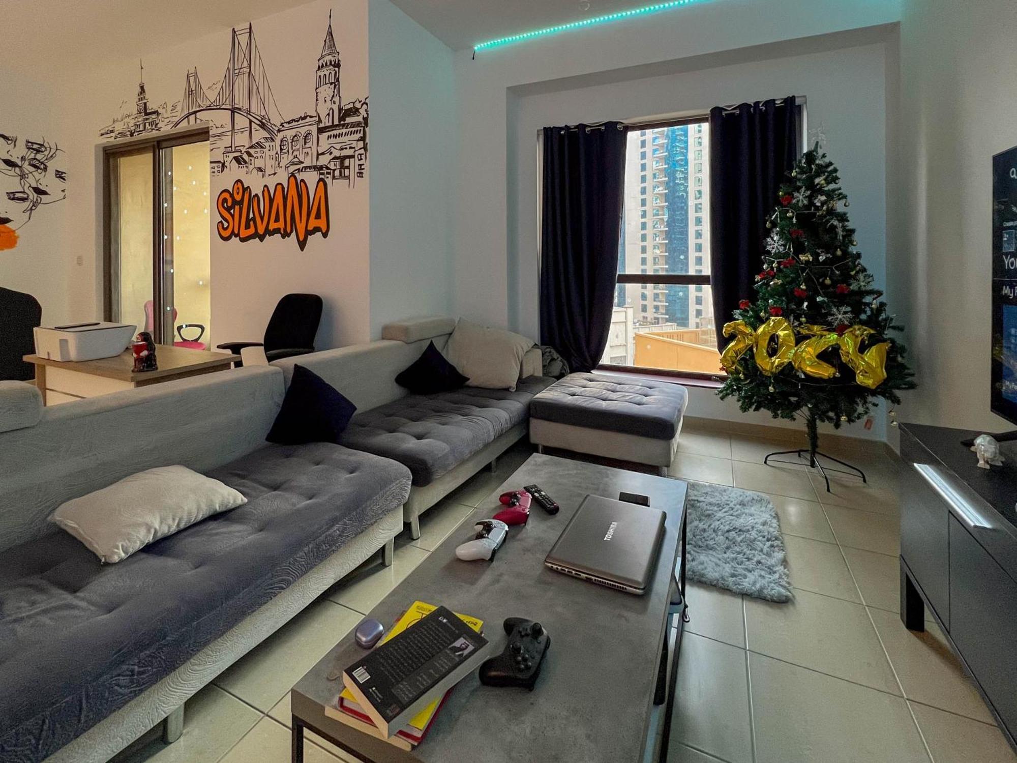 Hostel Silvana Deluxe *