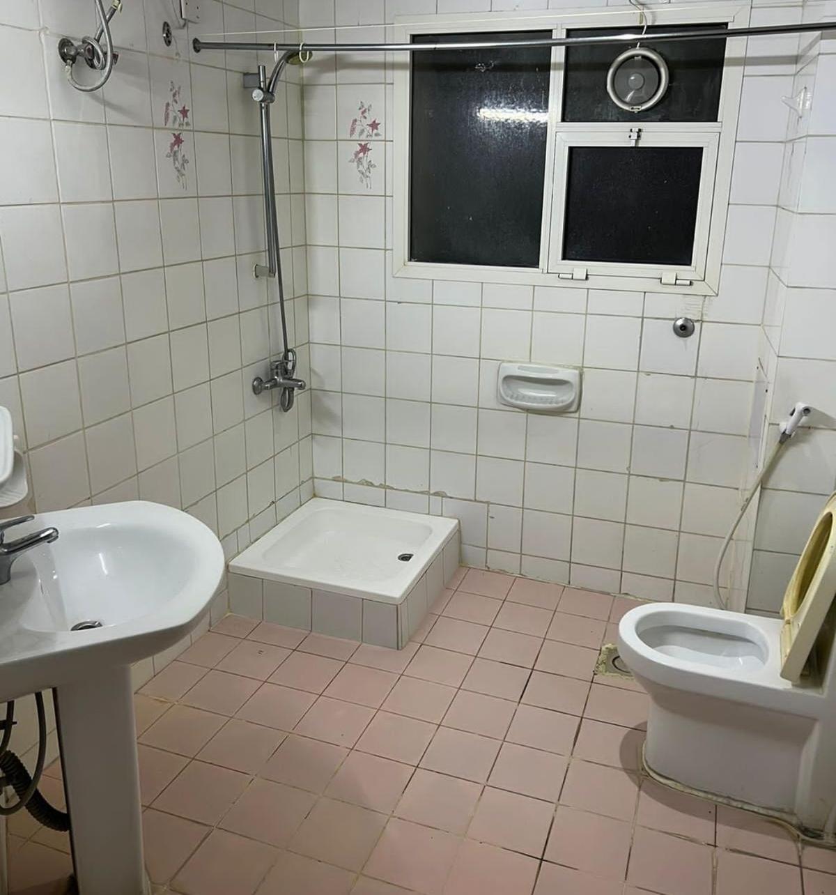 Sport Hotel Dubai