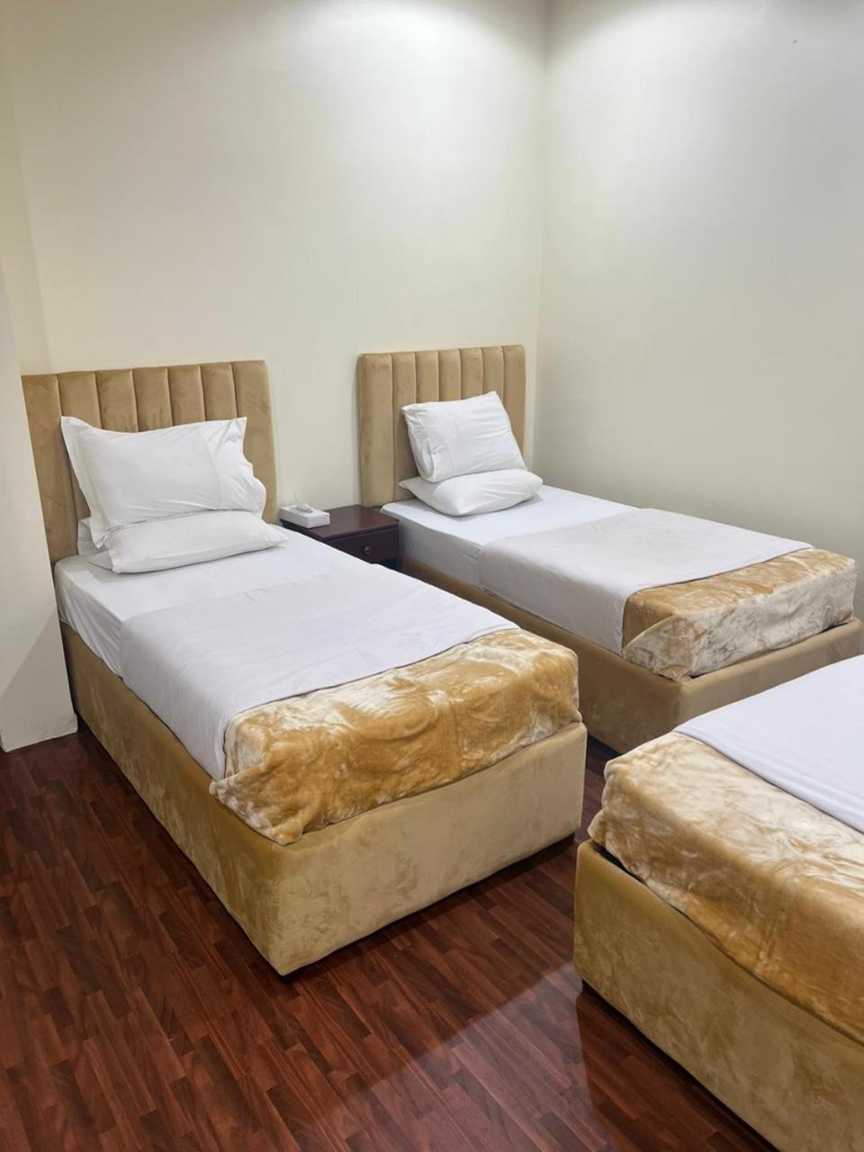Sport Hotel