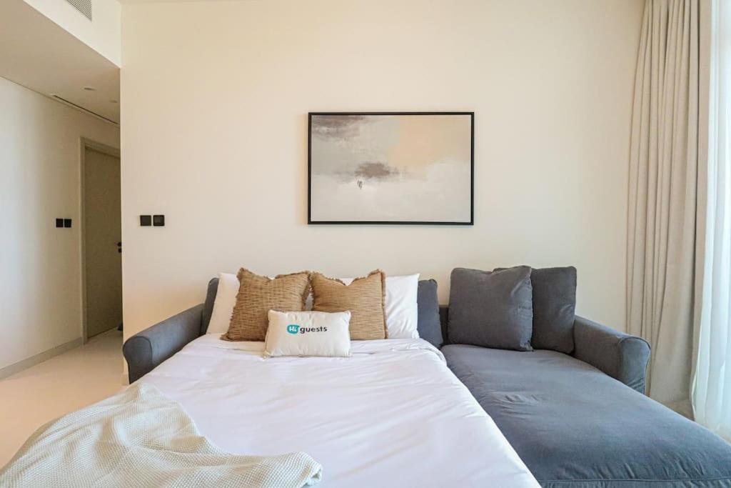 Apartment Higuests - Marina Vista Tower 2 *