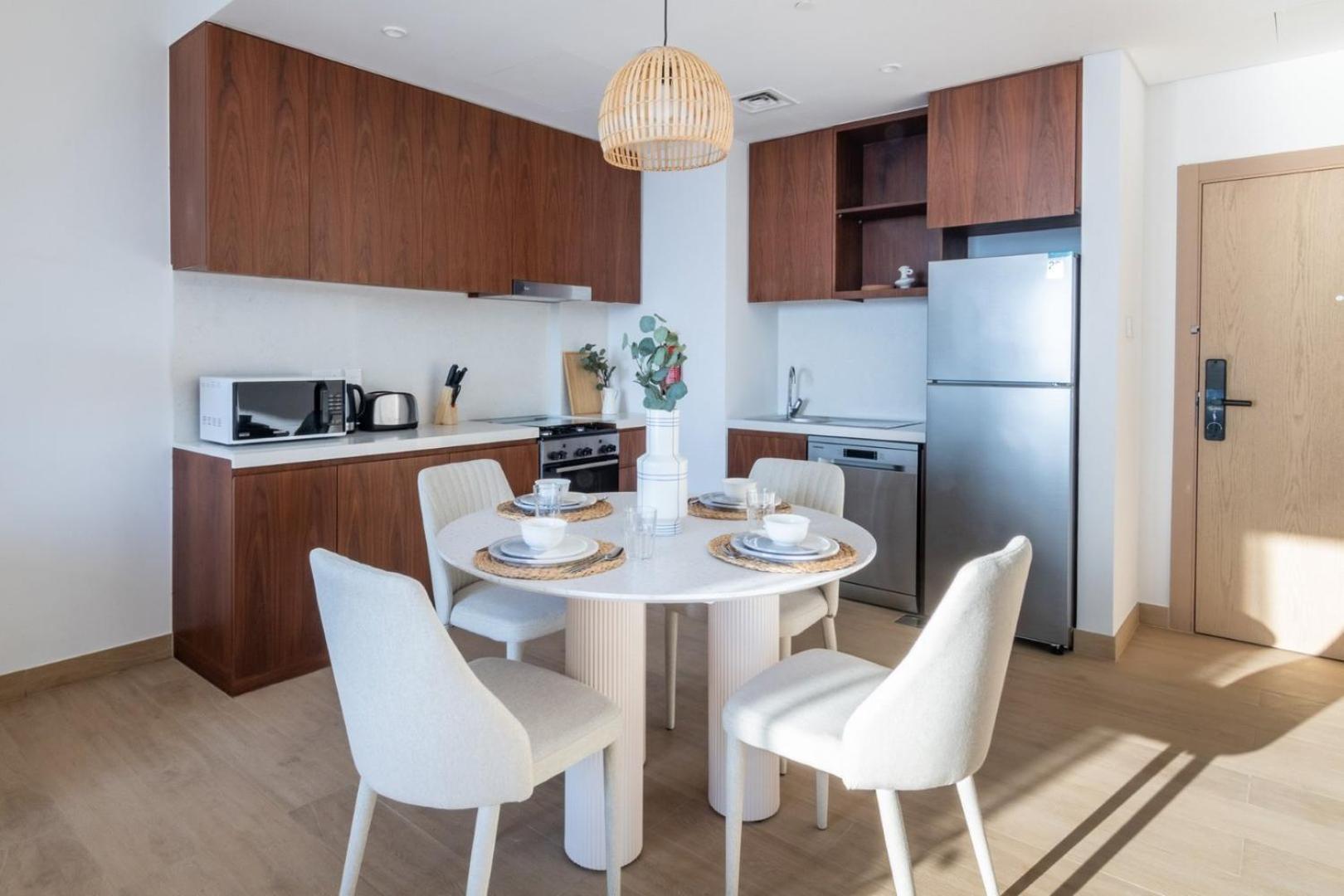 Guestready - La Rive Lux With Sea Views Apartment *