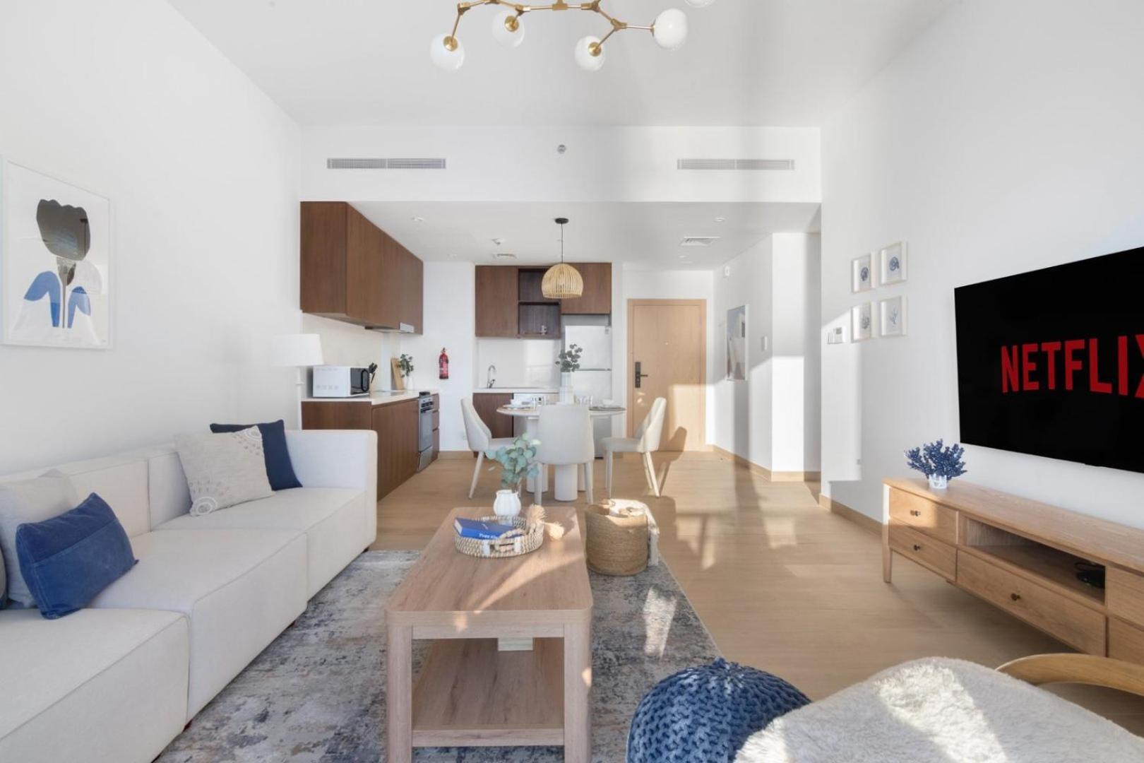 Guestready - La Rive Lux With Sea Views