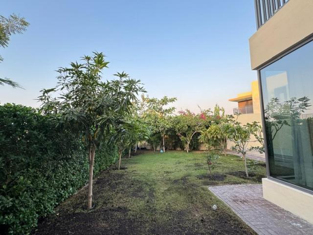 Oraya - Brand New Luxurious 3br 2m In Maple 2 Apartment Dubai