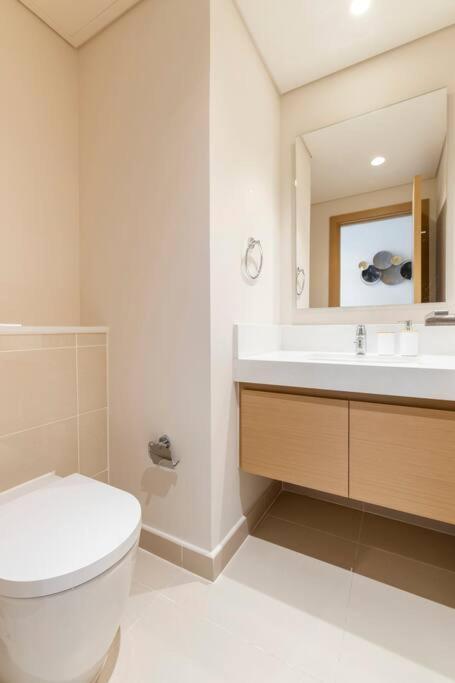 Luxury Harbour Gate 3 Bedroom *