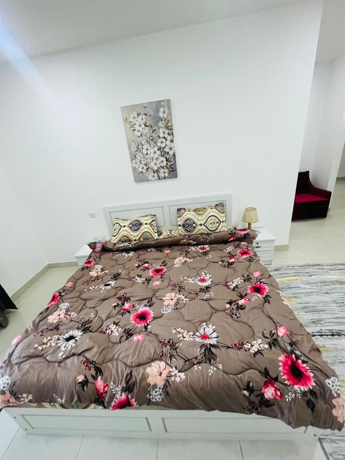 My Homes Dubai
