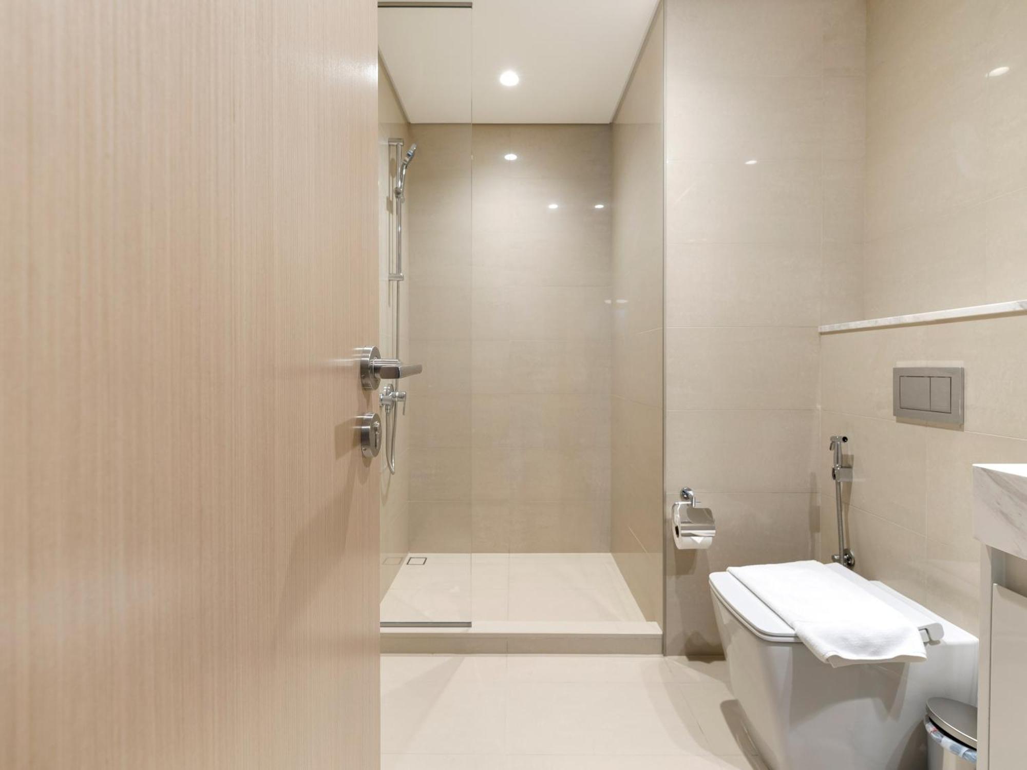 Lavishly Elegant 2br With Breathtaking Full Burj Khalifa View