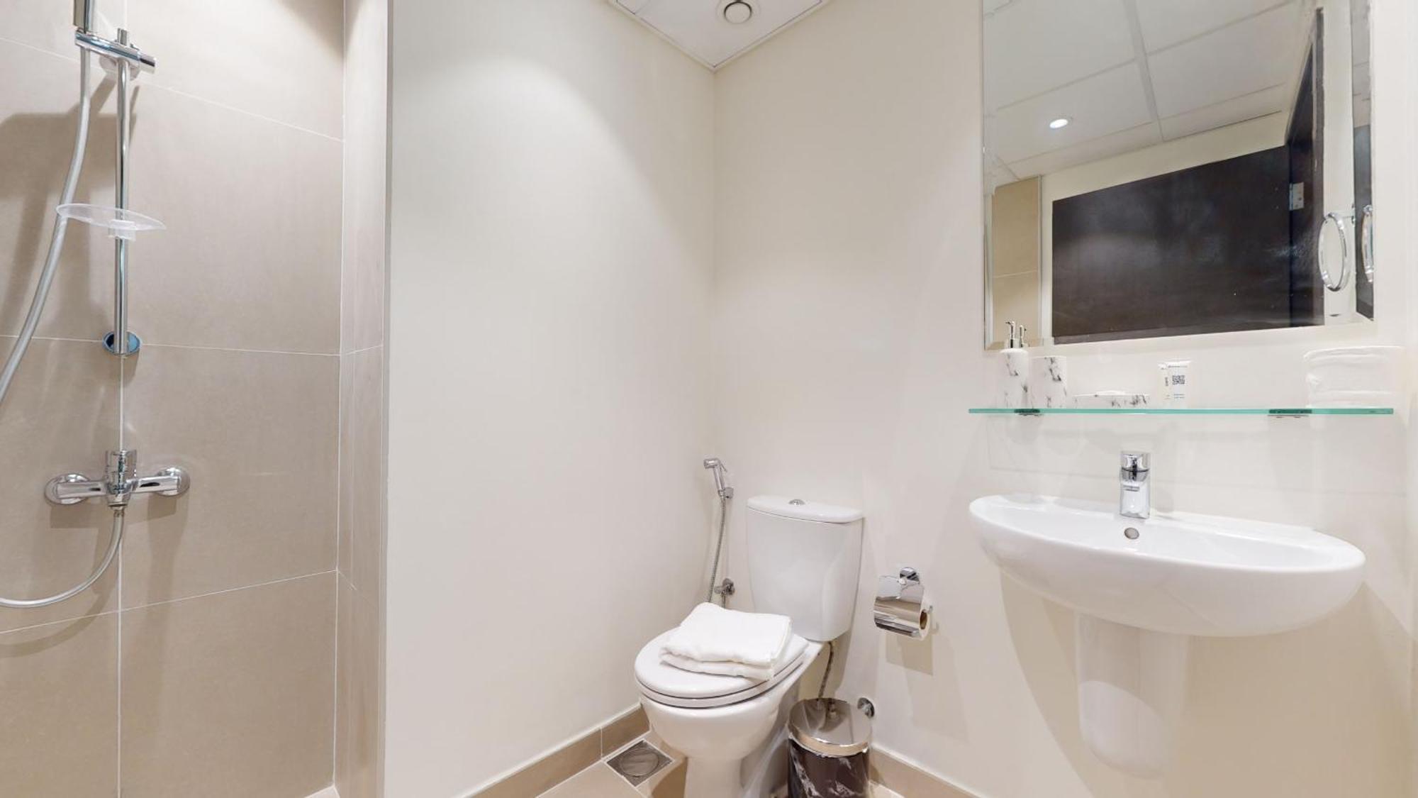 Primestay - Creek North 3br Maids *