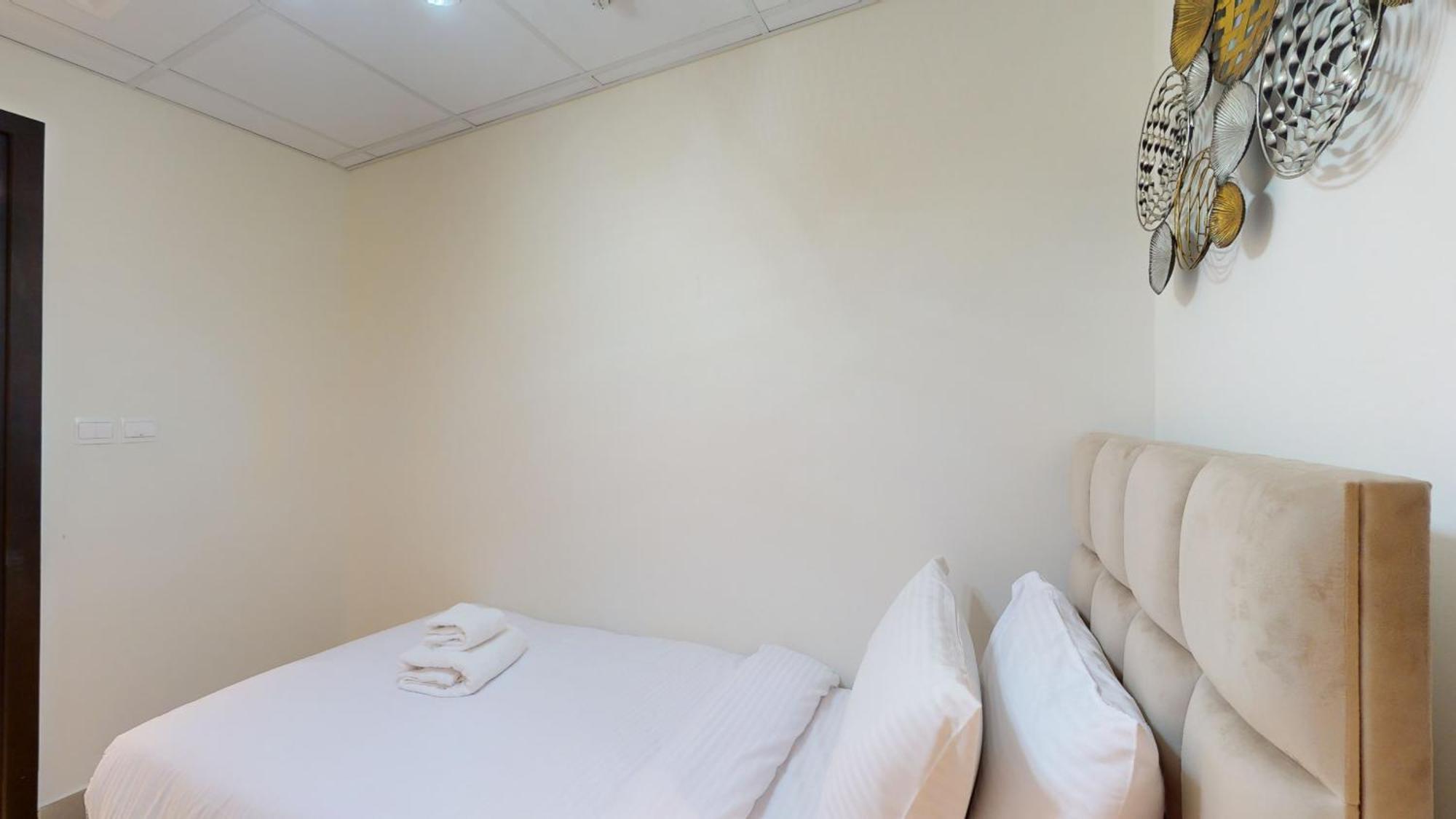 Primestay - Creek North 3br Maids *