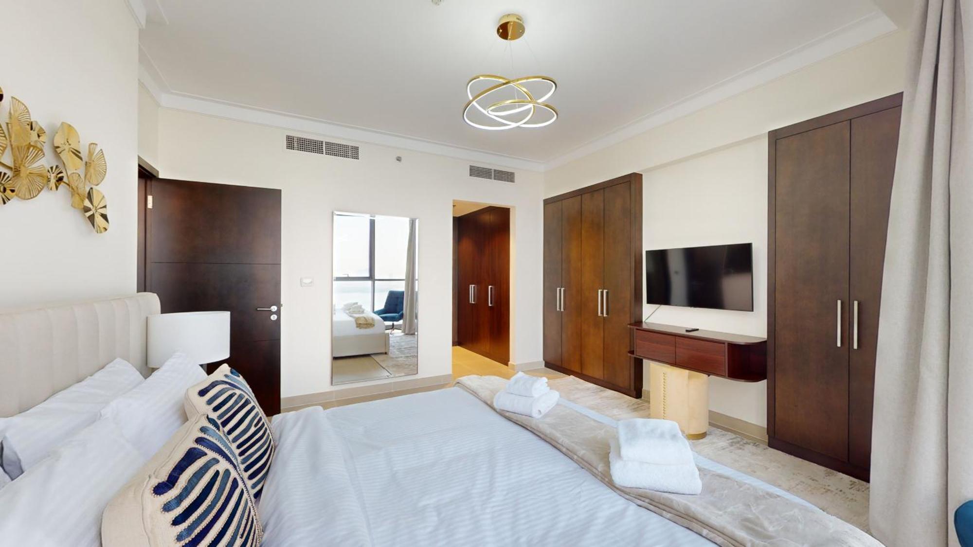 Primestay - Creek North 3br Maids *