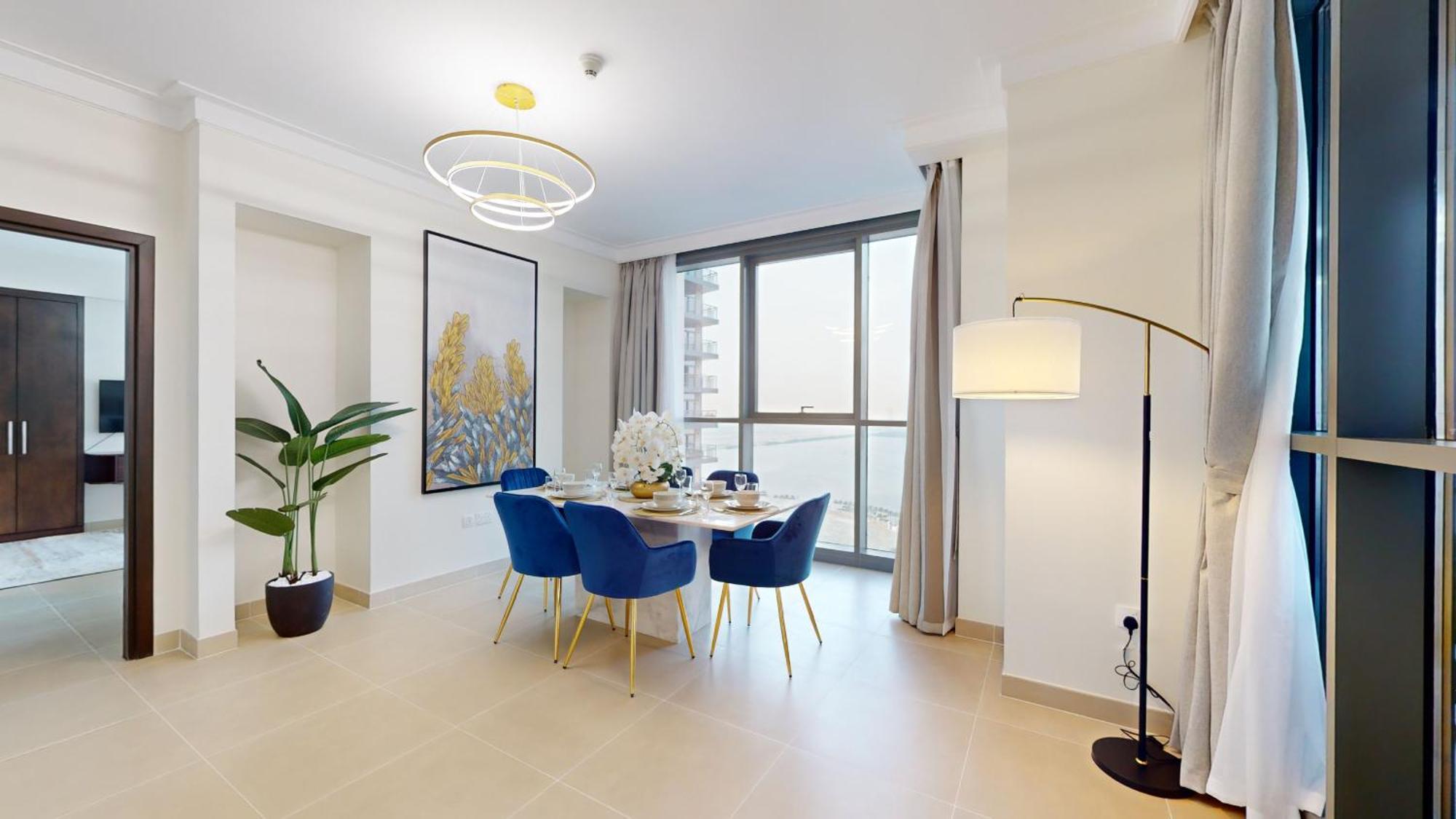 Primestay - Creek North 3br Maids *