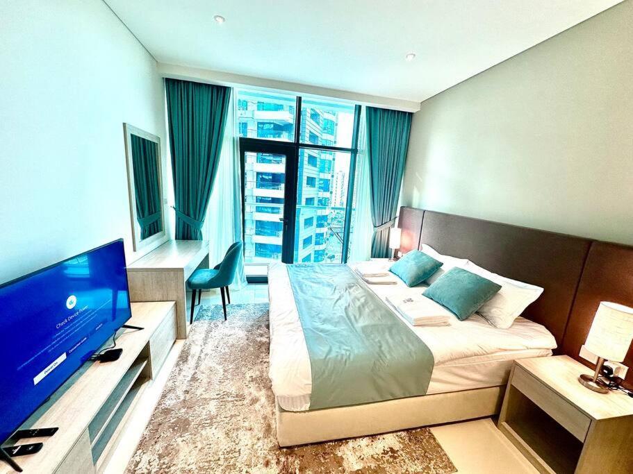 Apartment Luxury Palm Jumeriah Access To Dubai
