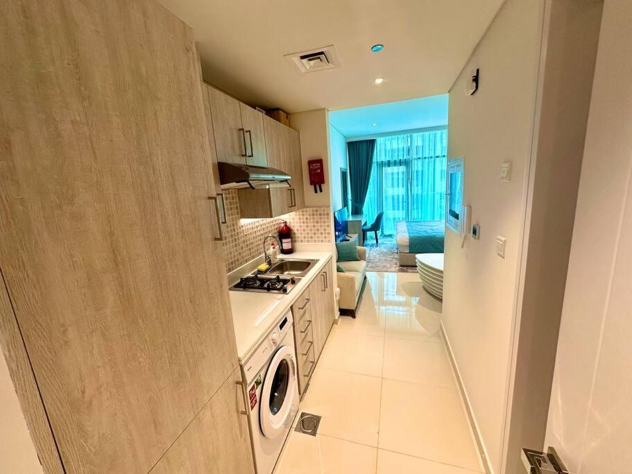 Luxury Palm Jumeriah Access To Dubai