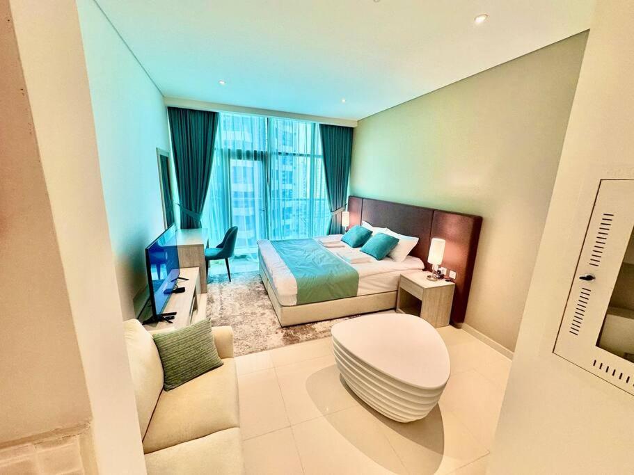 Apartment Luxury Palm Jumeriah Access To *