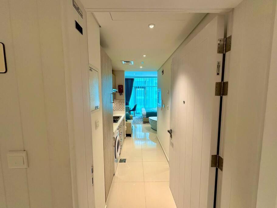 Luxury Palm Jumeriah Access To Apartment *