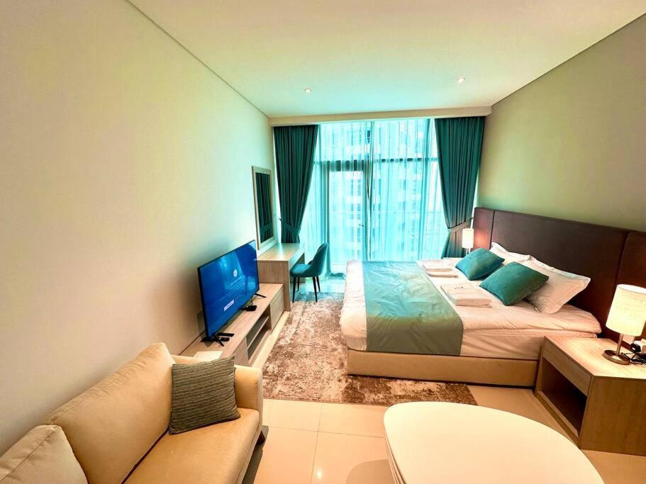 Luxury Palm Jumeriah Access To * Dubai