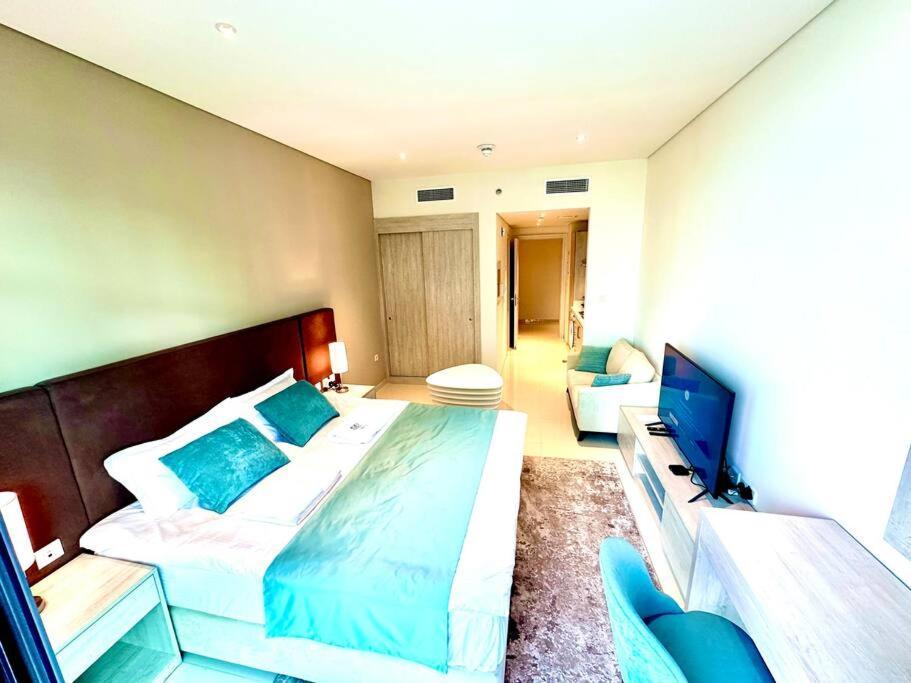 Luxury Palm Jumeriah Access To Dubai