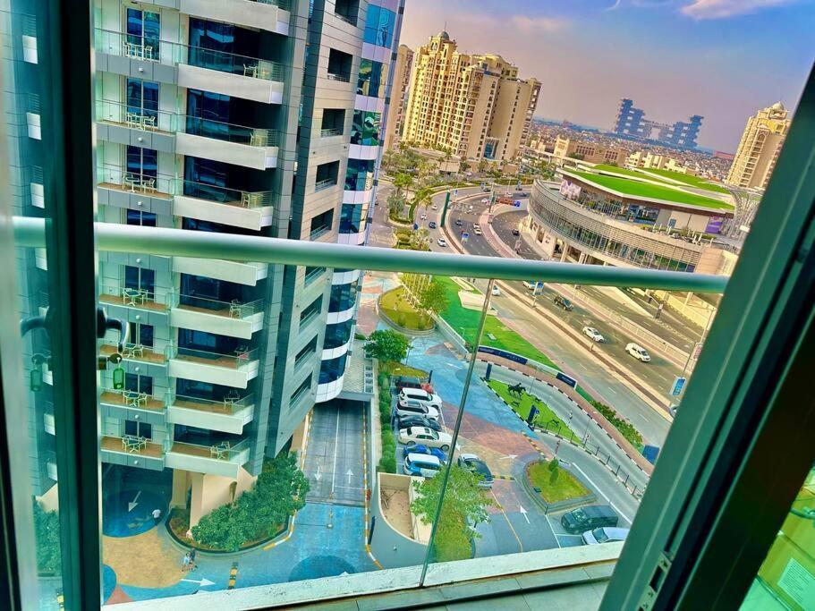 Apartment Luxury Palm Jumeriah Access To *