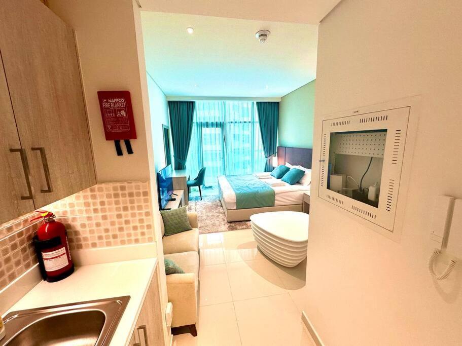 Luxury Palm Jumeriah Access To Apartment *