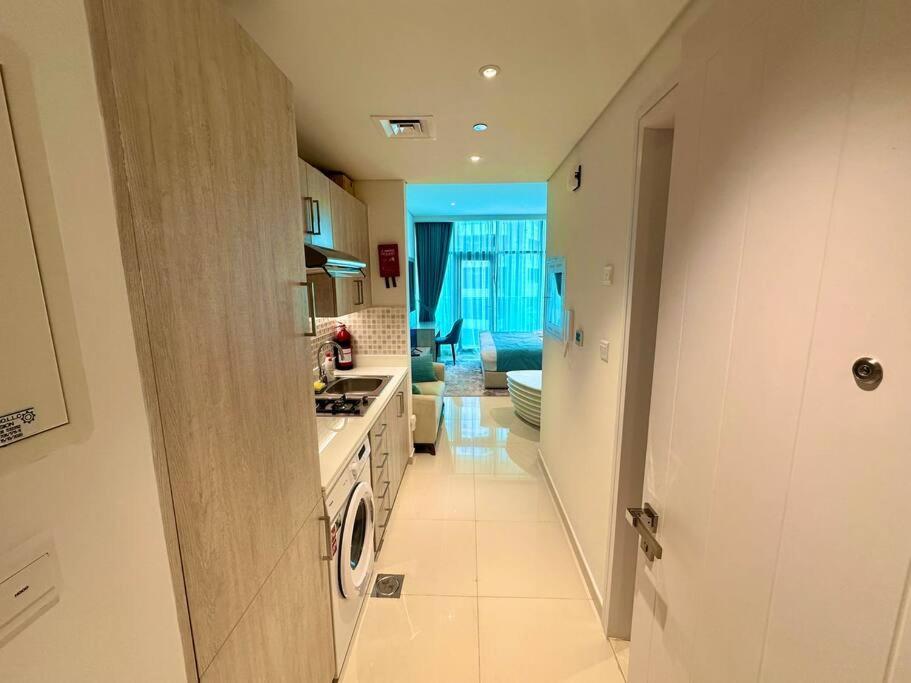 Apartment Luxury Palm Jumeriah Access To *