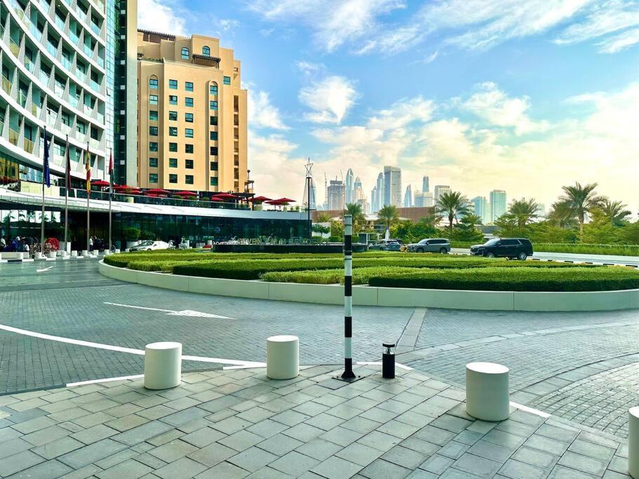 Luxury Palm Jumeriah Access To Apartment *
