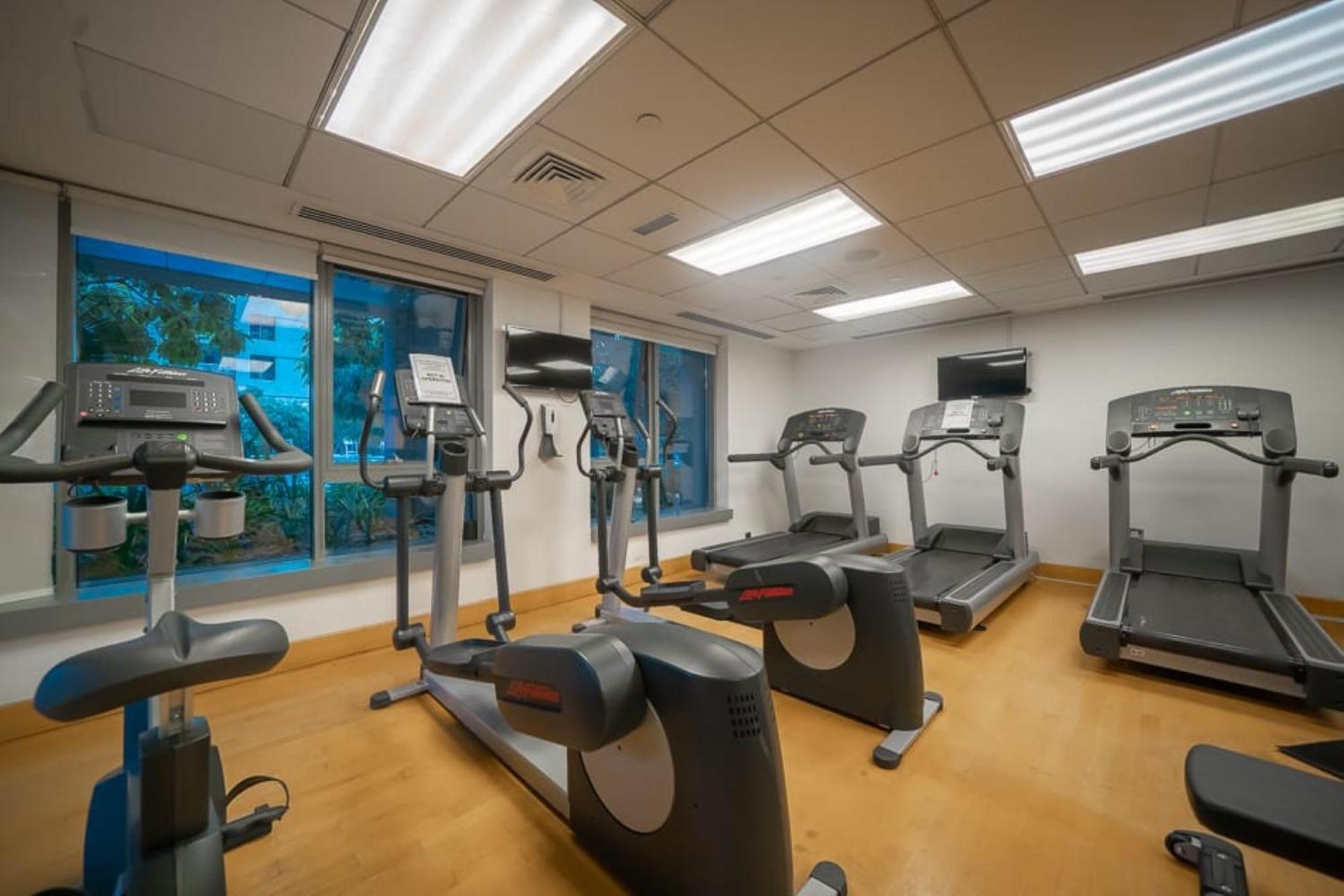 Bellavista - Dazzling High Floor - 2br - 29 Boulevard - Burj Khalifa & Fountain View * Dubai