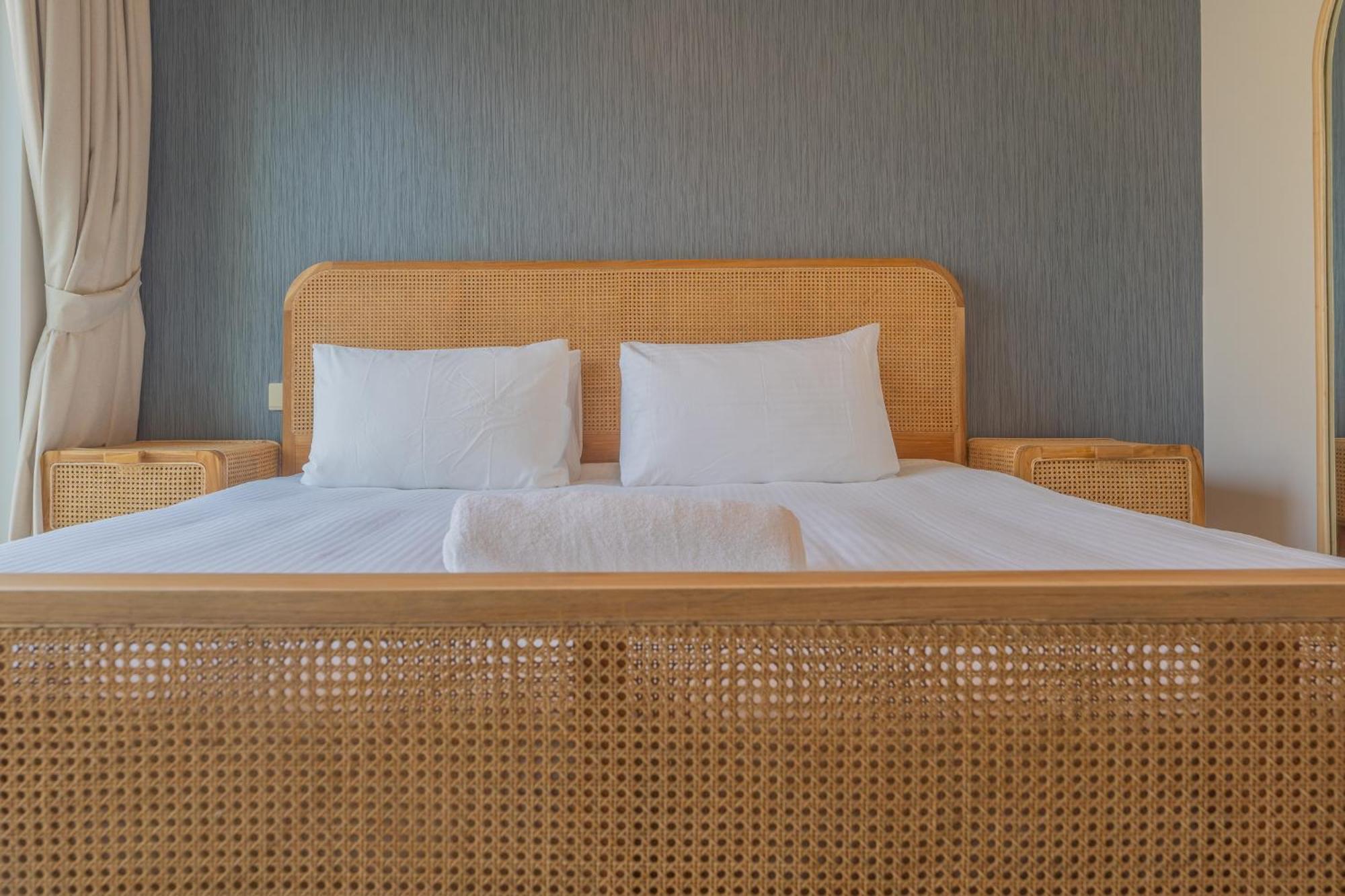 Apartment Bella Vista - 29 Boulevard Downtown Burj Khalifa