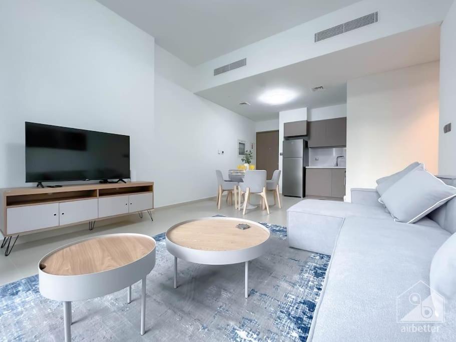 Luxurious 1b With Breathtaking Views Downtown *