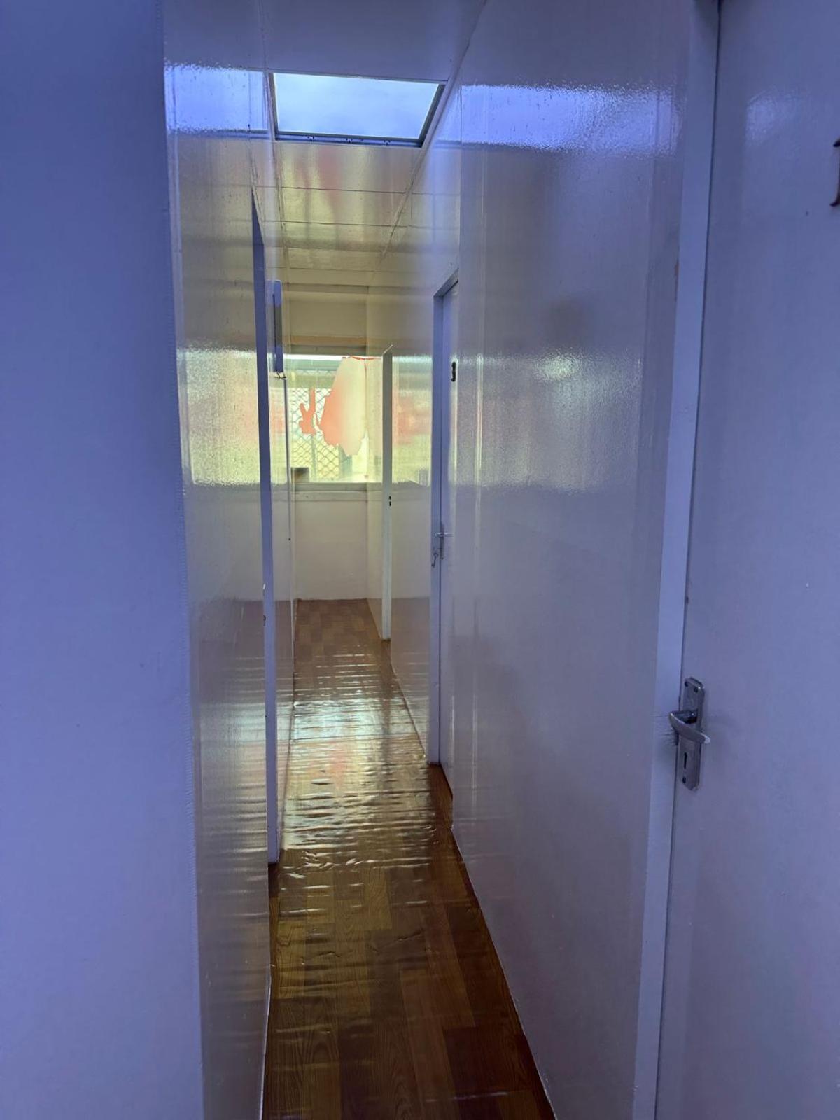 Hostel Decent 2 Boys Hostel Near Burjuman Metro Station Dubai