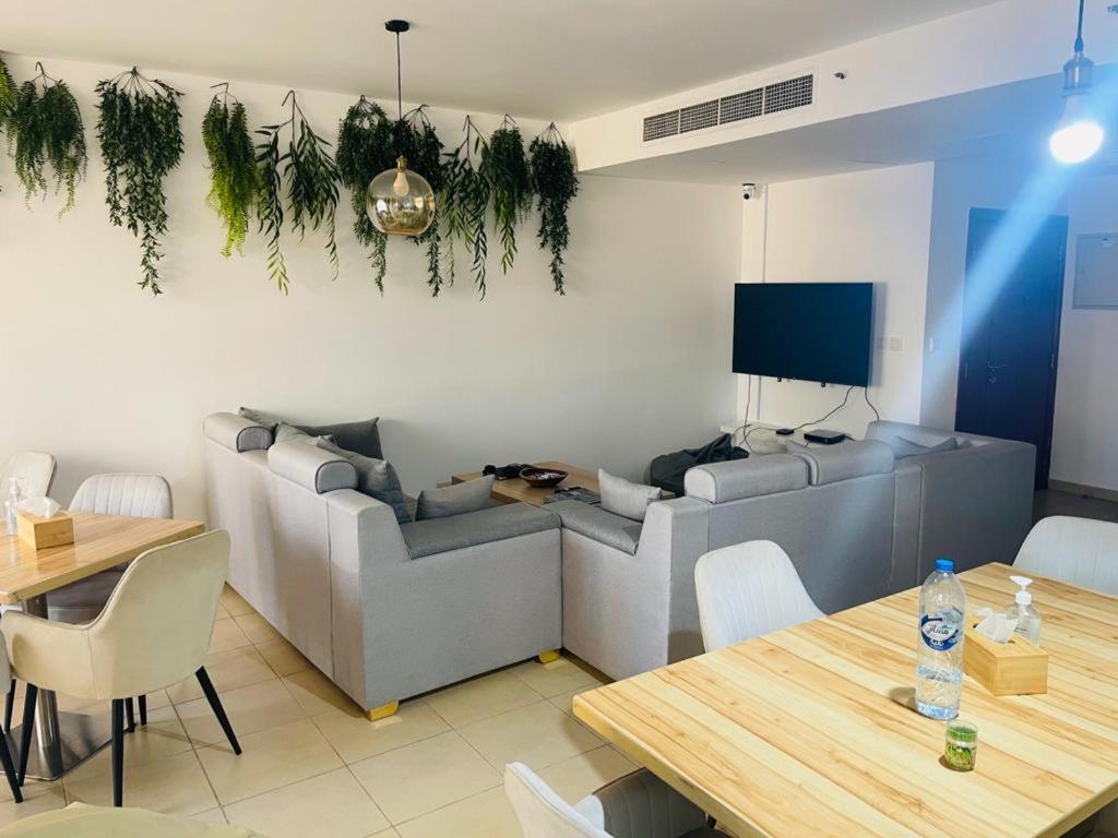 Hostel Maya