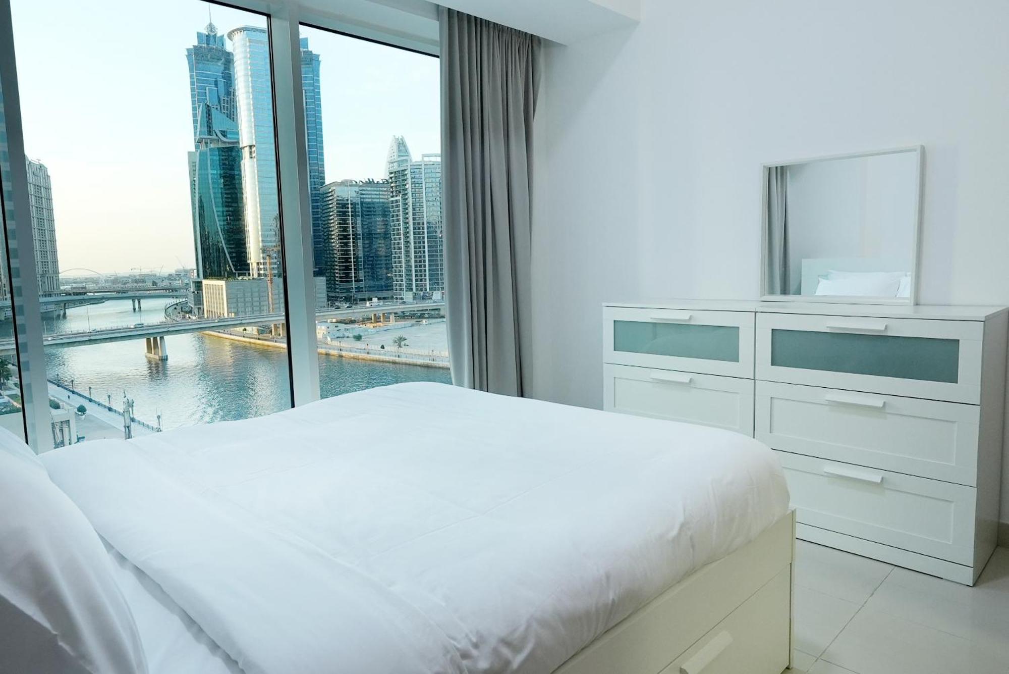 Brown Stone Homes Ww Apartment Dubai